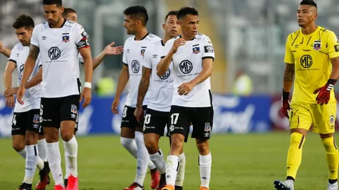 Este sábado el Cacique enfrenta a Santiago Wanderers.