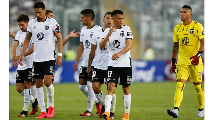 Este sábado el Cacique enfrenta a Santiago Wanderers.