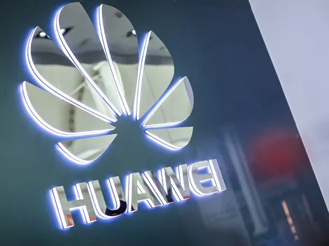Huawei abrirá tienda online en Chile