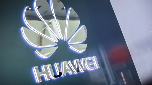 Huawei abrirá tienda online en Chile