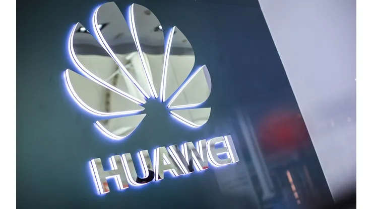 Huawei abrirá tienda online en Chile