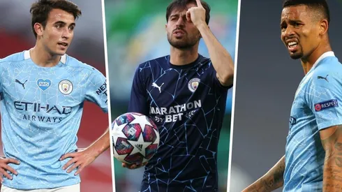 El equipo británico tiene claro que fichar a Messi no será nada de fácil y barato.