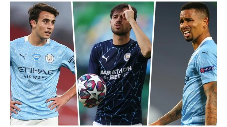 El equipo británico tiene claro que fichar a Messi no será nada de fácil y barato.