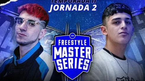 Acertijo y Jokker chocan en la segunda fecha