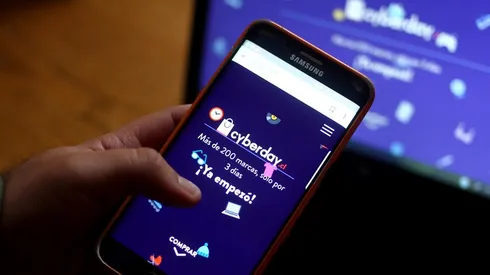 Son miles de ofertas las que serán lanzadas este lunes.