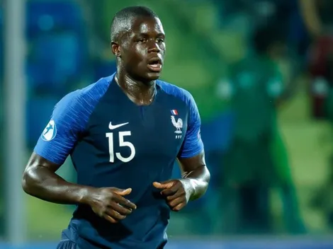 Chelsea no para de hacer fichajes top y tiene nuevo defensa