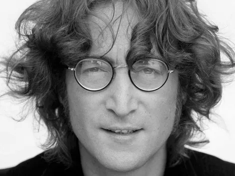 Familia de John Lennon anuncia colección musical por su natalicio
