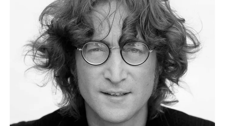 El ex beatle fue asesinado el 8 de diciembre de 1980 por un fan.