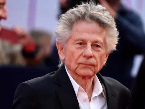Rechazan reingreso de Polanski a la Academia de Hollywood