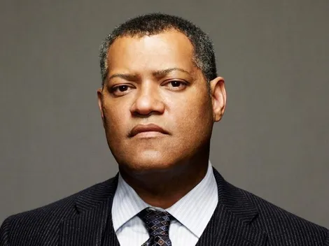 Laurence Fishburne reveló que rechazó papel en "Pulp Fiction"