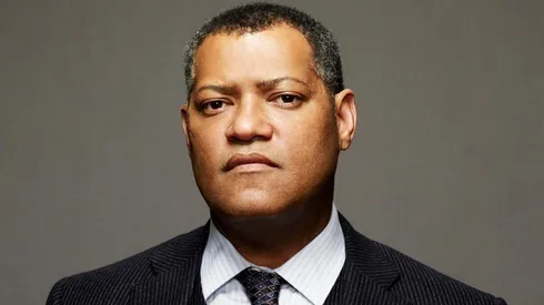 El actor negó participar en la película por considerar que se elogiaba el consumo de la heroína.