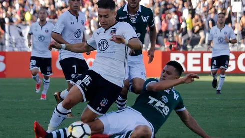 Albos y caturros no se enfrentan desde 2018 por la Supercopa.