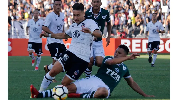 Albos y caturros no se enfrentan desde 2018 por la Supercopa.