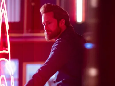 Serie "The Stand", de Stephen King, ya tiene fecha de estreno