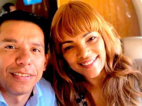 Diputada brasileña es acusada de matar a su marido con la ayuda de cinco de sus 55 hijos