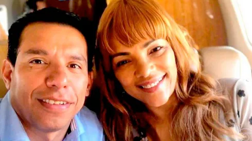 Diputada brasileña es acusada de matar a su marido con la ayuda de cinco de sus 55 hijos