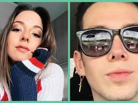 Kel asegura que Nano también amenazó de muerte a su madre