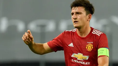 Maguire fue encontrado culpable de 3 cargos, pero su sentencia permanecerá suspendida gracias a su falta de antecedentes previos.