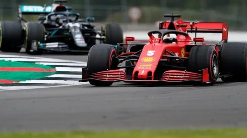 Liberty Media confirmó que la temporada 2020 concluirá el próximo 13 de diciembre en Abu Dabi.