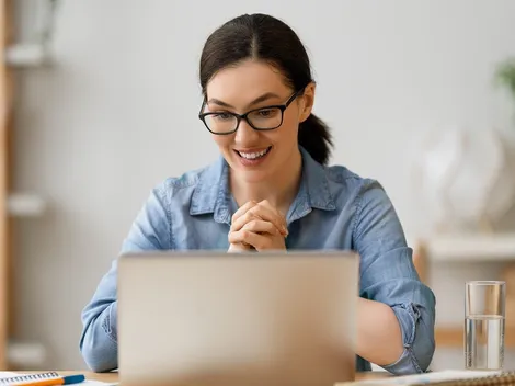 Revisa acá si tienes montos por cobrar del Bono al Trabajo de la Mujer