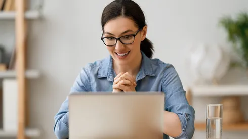 Revisa acá si tienes montos por cobrar del Bono al Trabajo de la Mujer