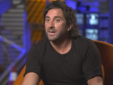 Error del Diario Oficial dejó como autor a Arturo Longton de una ley