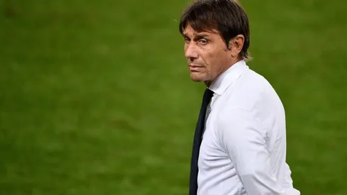 El DT italiano sufrió millonaria estafa cuando vivía en el Inglaterra.