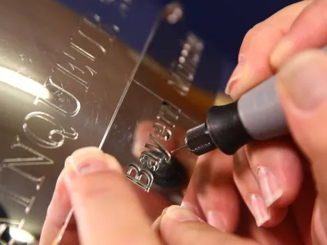 Bayern crece y acecha a AC Milan en la Champions League