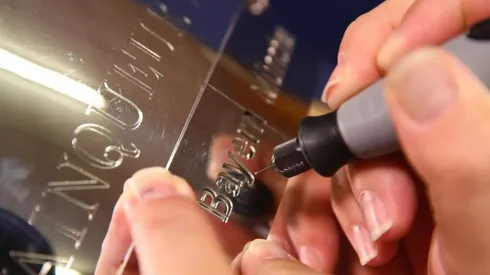 Bayern Múnich se quedó otra vez con la Champions League