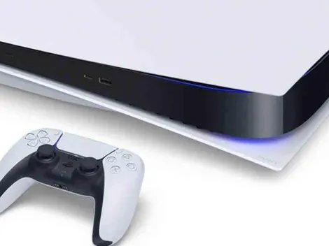 Vocero de Sony entrega detalles de cuando será lanzada la PlayStation 5