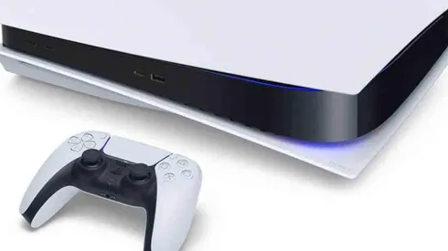 La consola será la oponente de Xbox Series X en la próxima guerra de consolas.