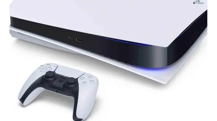 La consola será la oponente de Xbox Series X en la próxima guerra de consolas.