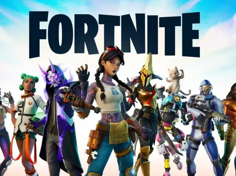 Apple responde duramente a la demanda de Fortnite
