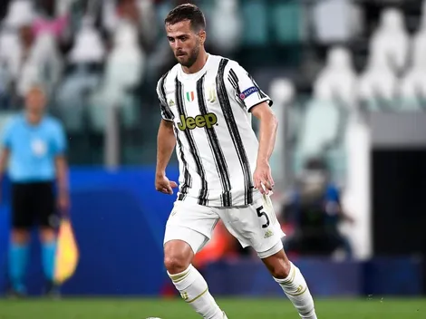 Un nuevo caso de covid-19 en Barcelona