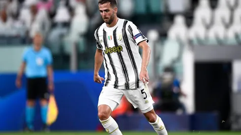 Nuevo caso de covid-19 en Barcelona