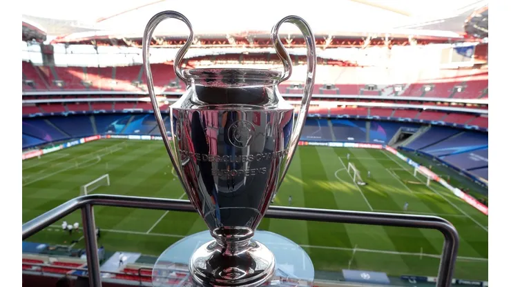 Este domingo 23 de agosto, PSG o Bayern Múnich, uno de ellos levantará la Champions League en Lisboa, Portugal.