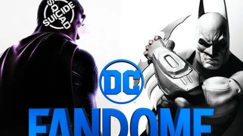 El se desarrollará durante este sábado 22 de agosto.