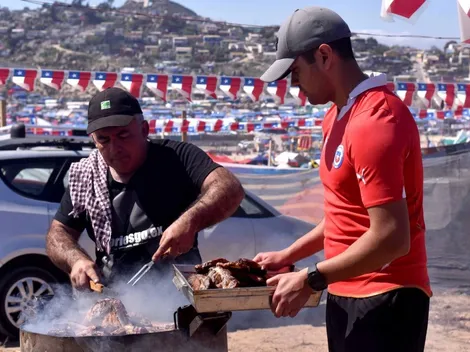 Aguinaldo de Fiestas Patrias: revisa el monto de este 2020 para el sector público