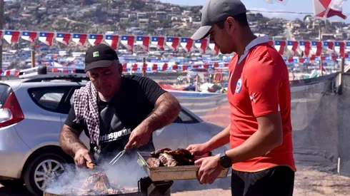 Los trabajadores del sector público ya tienen todo listo para recibir su aguinaldo