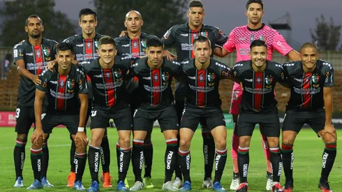 El mandamás del Tino Tino aseguró que quieren seguir siendo un equipo competitivo en el plano local como internacional.