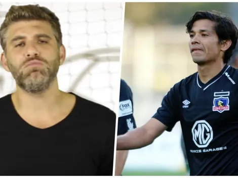 De Tezanos lapida a Fernández: “Perdió el fuego sagrado”