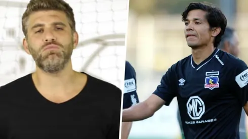 El periodista asegura que Fernández no rendirá mucho más de lo que ya demostró el primer semestre.