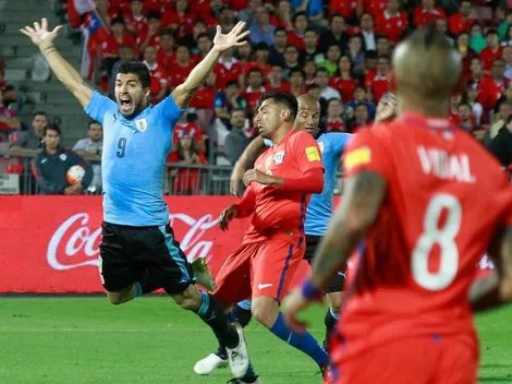 Confirman arranque de las eliminatorias con especial formato