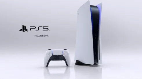 Sony revela el primer spot de PlayStation 5