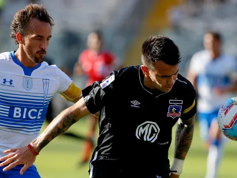 Seis países aprueban protocolos para Copa Libertadores