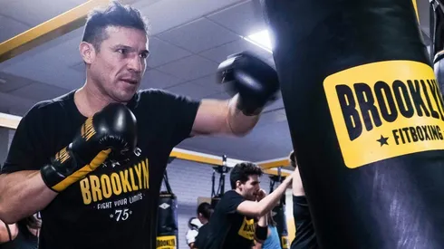 Sergio Maravilla Martínez