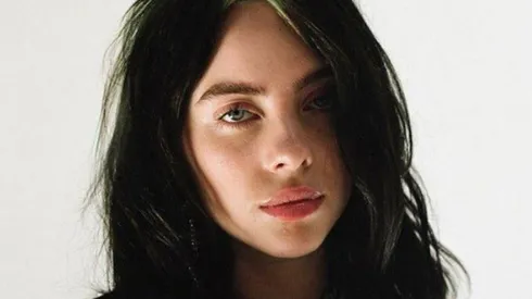 Billie Eilish ha cobrado gran relevancia en los últimos años, después de publicar un alabado álbum debut.