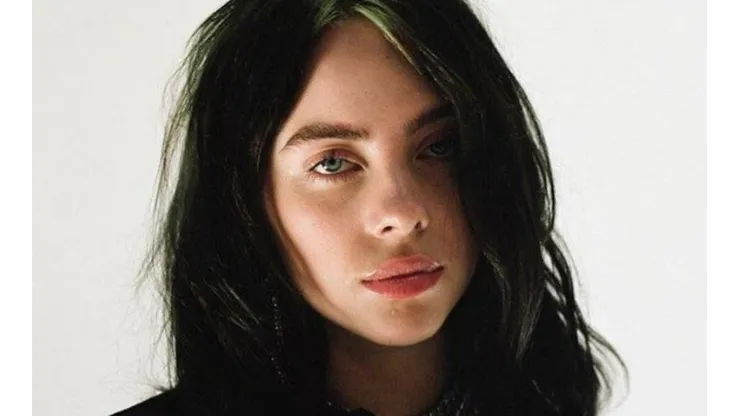 Billie Eilish ha cobrado gran relevancia en los últimos años, después de publicar un alabado álbum debut.
