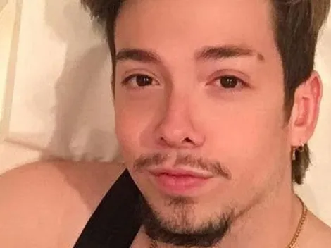 Los memes que dejó el caso de Nano Calderón