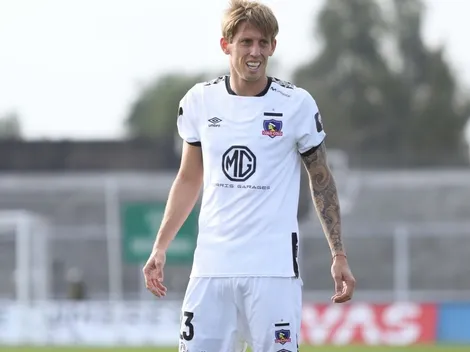 River Plate le renueva contrato a Iván Rossi